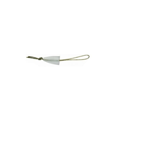 Conector Garbolino Dacron Large 