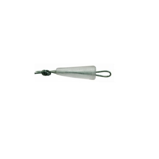 Conector Garbolino Dacron Small
