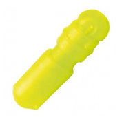 Conector Garbolino Elastic M Jaune