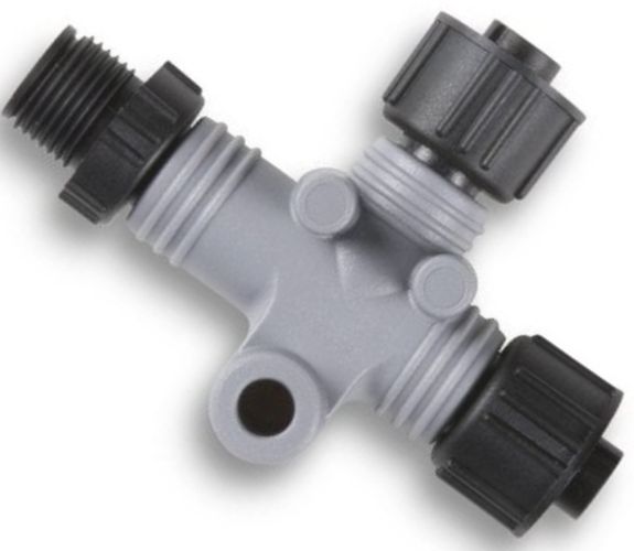 Conector Garmin Nemea 2000, 1buc/pac