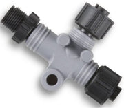 Conector Garmin T Nemea 2000, 1buc/pac