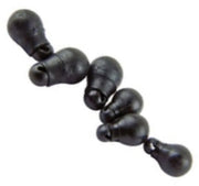 Conector Korum Quick Change Beads Large, 8buc/plic