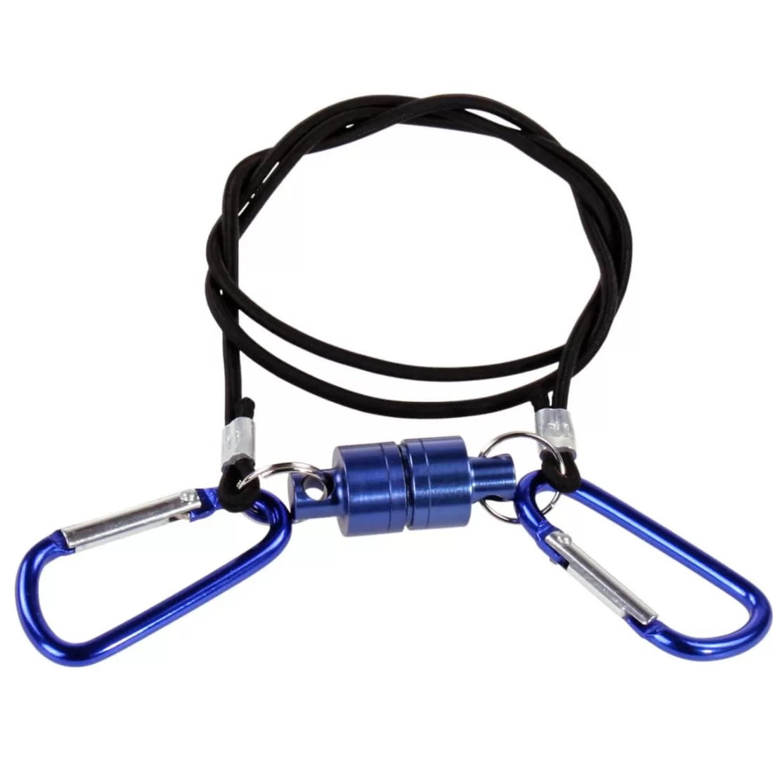 Conector Magnetic DAM Minciog Cablu Siguranta 