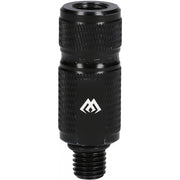 Conector Magnetic MIKADO Quick Relase
