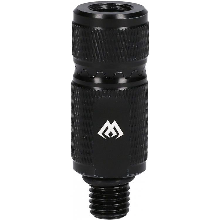 Conector Magnetic MIKADO Quick Relase