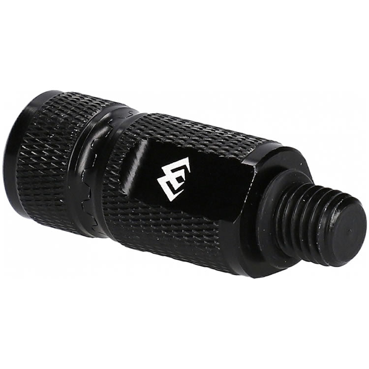Conector Magnetic MIKADO Quick Relase