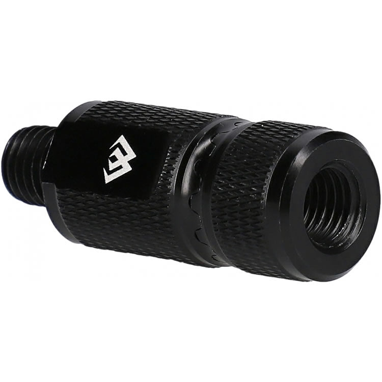 Conector Magnetic MIKADO Quick Relase