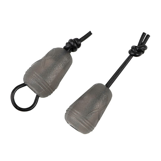 Conector Matrix Super Short Dacron Connector, Large