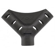 Conector Minciog Fox Moulded Landing Net Block