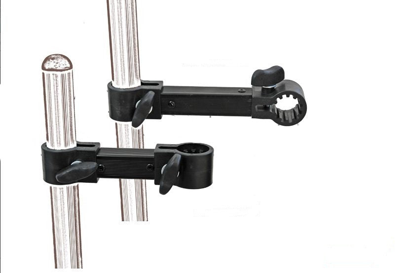 Conector Orizontal One 17cm COLMIC