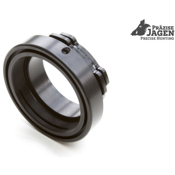 Conector PRAZISE JAGEN Duo Connector M52X0,75