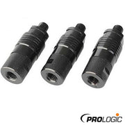 Conector PROLOGIC cu Eliberare Rapida, 3buc/pac