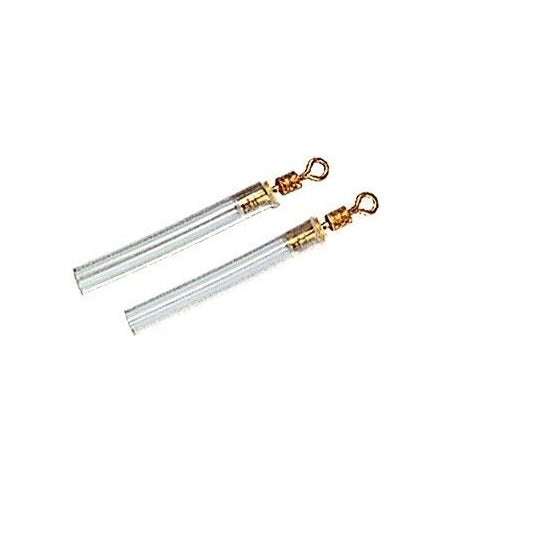 Conector Pluta Match Jaxon Wagler Marime SS