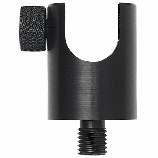 Conector Rapid Buzz Bar PROLOGIC Element Quick Release Adaptor, 1buc/pac