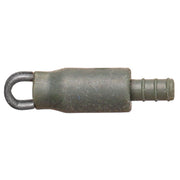 Conector Rapid Carp Zoom Quick Link Method 10buc/pac