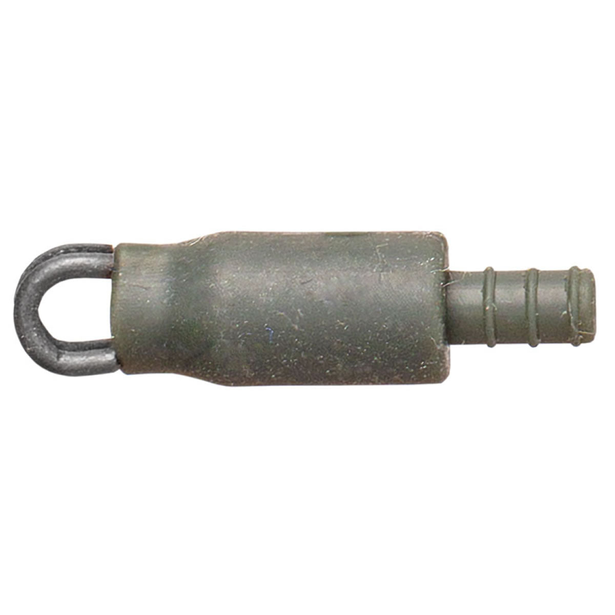 Conector Rapid Carp Zoom Quick Link Method 10buc/pac