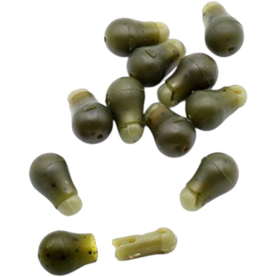 Conector Rapid FORMAX Quick Change Beads, 10buc/plic