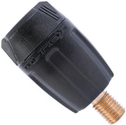 Conector Rapid KORUM Speed Fit Adaptor, 1buc/pac