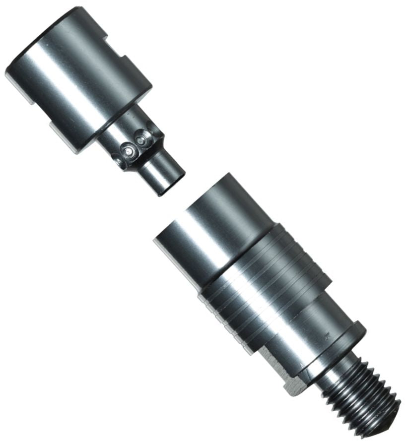 Conector Rapid SENSAS Attach Rapid, 1buc/pac