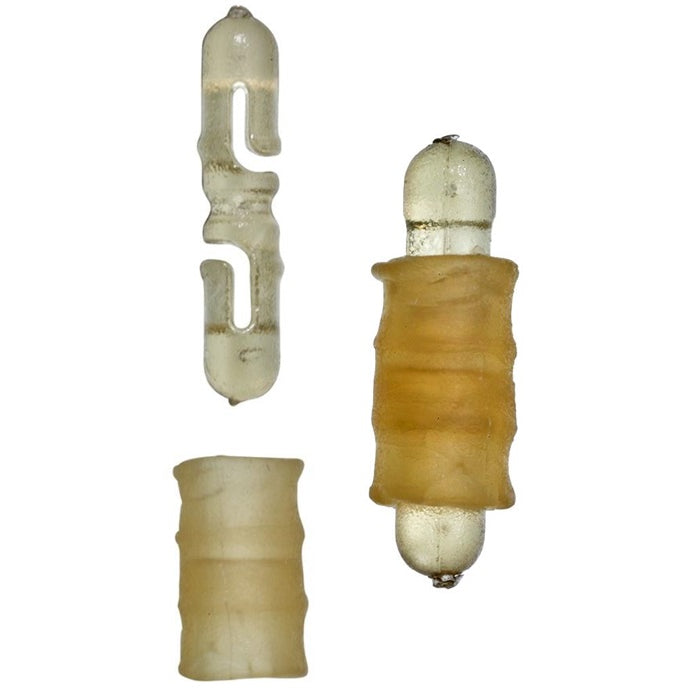 Conector SENSAS Eds Quick Change, 6buc/pac