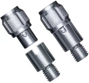 Conector Solar P1 Mag-Loc Kit Off Adaptor