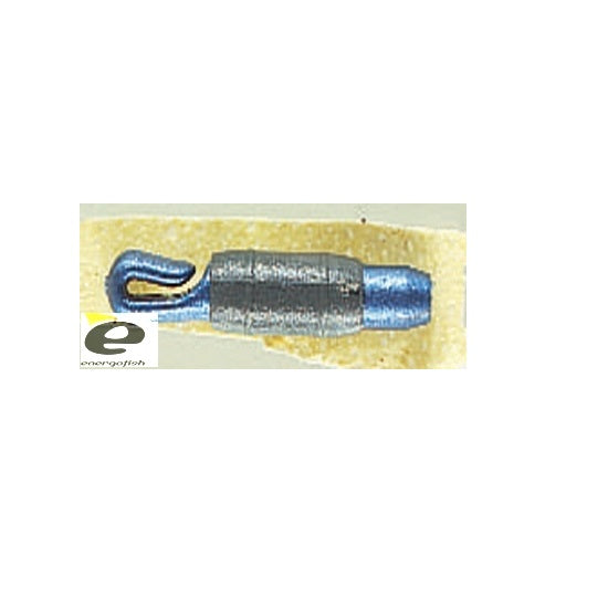 Conector Stonfo Flick Tip Connector Stand.1.80