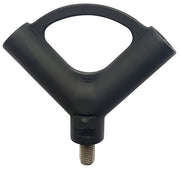 Conector V Tandem Baits pentru Cap Minciog