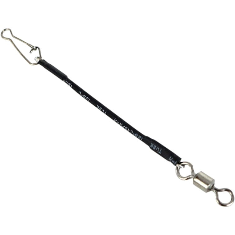 Conector pentru Momitor FORMAX Elegance Feeder Link, 3cm, 3buc/pac