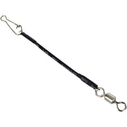 Conector pentru Momitor FORMAX Elegance Feeder Link, 3cm, 5buc/pac