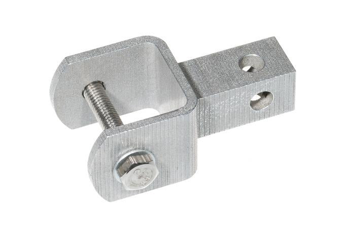 Conector transducer sonar Jaxon