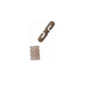 Conectori momitor Method Connectors DRENNAN