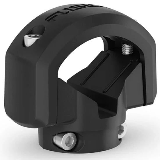 Consola GARMIN Montare Turn Wake Fusion XS