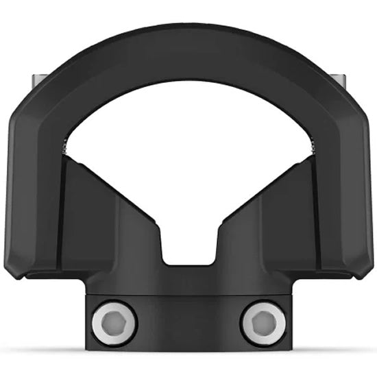 Consola GARMIN Montare Turn Wake Fusion XS