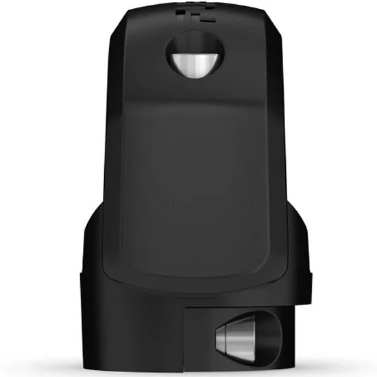Consola GARMIN Montare Turn Wake Fusion XS