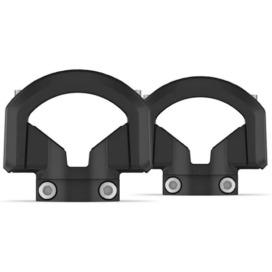 Consola GARMIN Montare Turn Wake Fusion XS