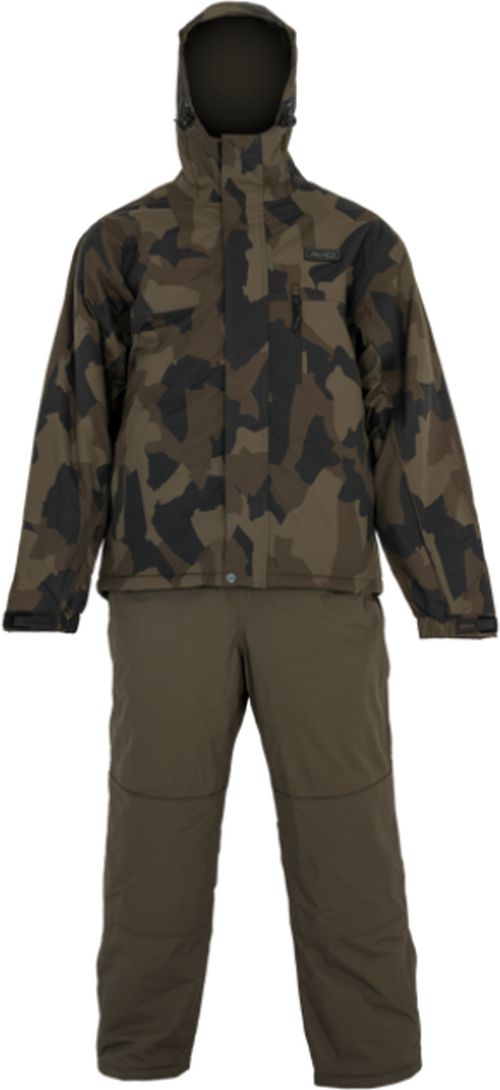 Constum AVID Arctic Series Distortion Thermal Suit