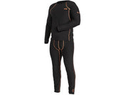 Constum Termic Norfin Thermo Line 2, XXL