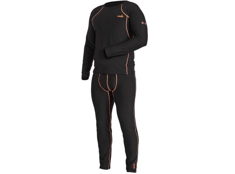 Constum Termic Norfin Thermo Line 2, XXL