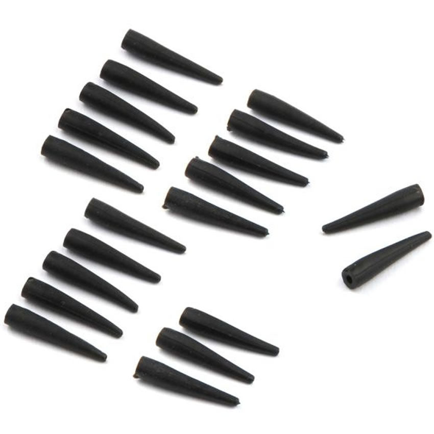 Conuri Anti Tangle Feeder Nevis, Marime S, 15mm, 20buc/pac