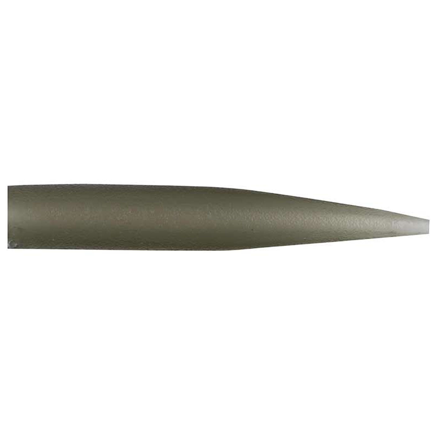 Conuri Antitangle Fox Edges Naturals Anti Tangle Sleeves Micro, 25buc/pac