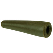 Conuri Cauciuc Konger Carplabs 2.5x6x25mm, 10buc/plic