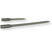 Conuri Prologic Anti Tangle Rig Sleeves, 20 buc/plic 6cm