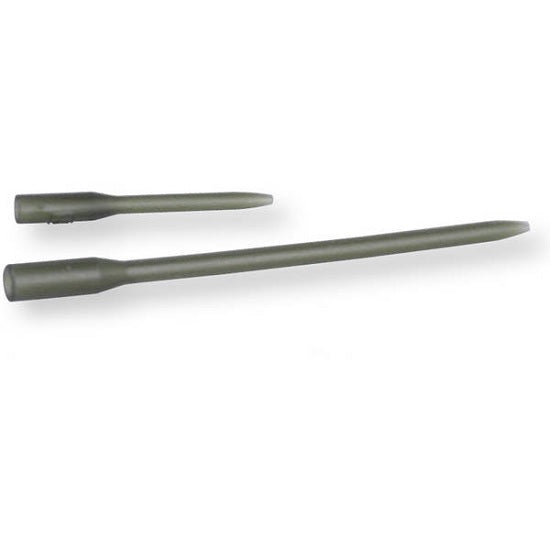 Conuri Prologic Anti Tangle Rig Sleeves, 20 buc/plic 6cm