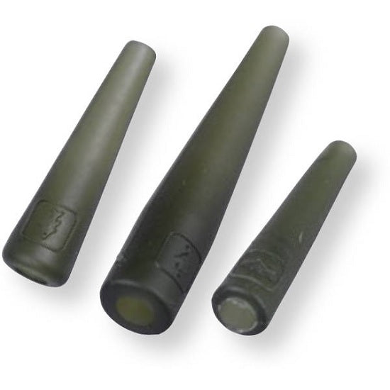 Conuri Prologic Tail Rubbers 15 buc/plic Normal