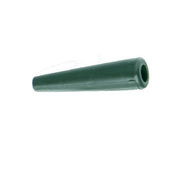 Conuri Tail Mivardi Rubbers 3mm/6mm