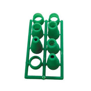 Conuri pistol Spare Nozzles Deluxe XT Gardner