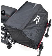 Copertina DAIWA Platform Large