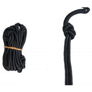 Cordelina Fixare Nautical Rope Treehugger Ticket to the Moon