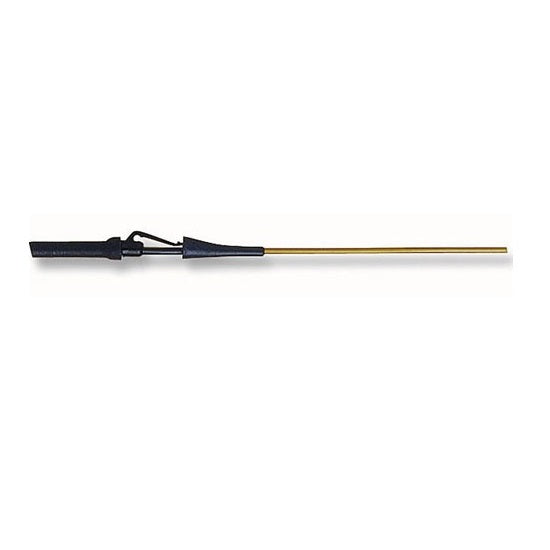 Cormoran Pro Carp Safety Boom