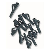 Cormoran Safety Clips